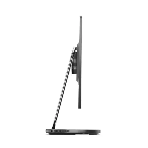 Настолен компютър, LENOVO DT YG AIO / F0HX000CRI - image 6