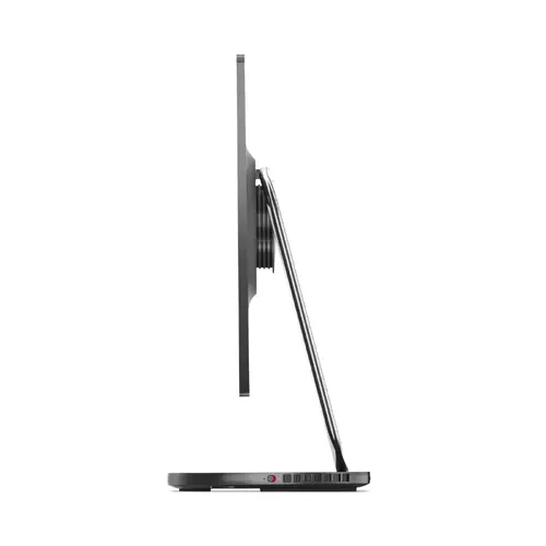 Настолен компютър, LENOVO DT YG AIO / F0HX000CRI - image 7