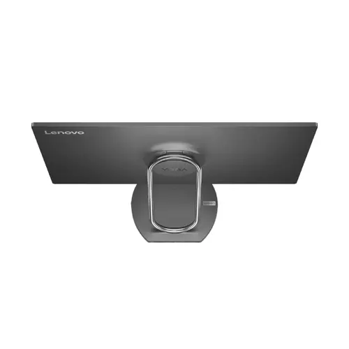 Настолен компютър, LENOVO DT YG AIO / F0HX000CRI - image 8