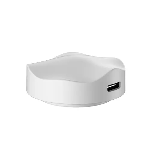 Scyrox професионална геймърска мишка V8 White - Wireless Gaming Mouse - 8K Polling Rate - image 5