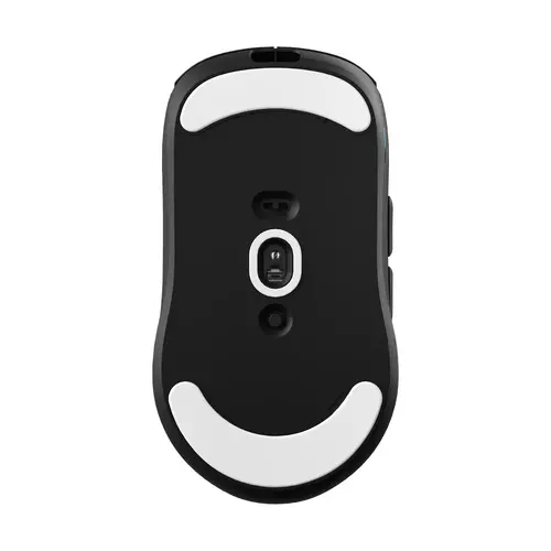 Scyrox професионална геймърска мишка V8 Black - Wireless Gaming Mouse - 8K Polling Rate - image 2