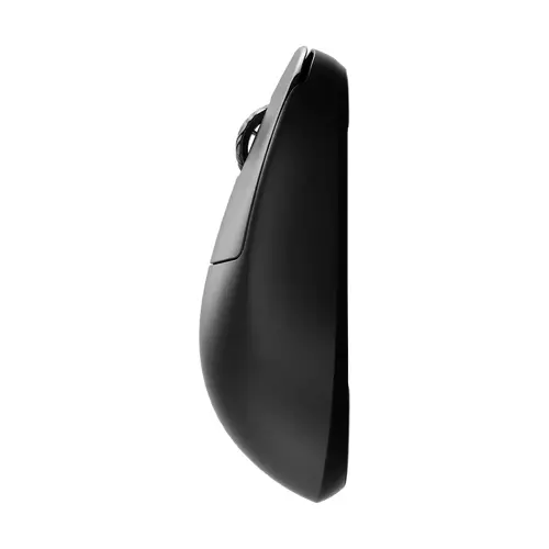 Scyrox професионална геймърска мишка V8 Black - Wireless Gaming Mouse - 8K Polling Rate - image 3