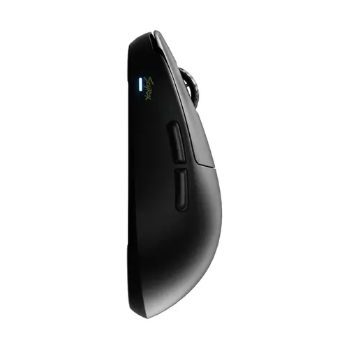 Scyrox професионална геймърска мишка V8 Black - Wireless Gaming Mouse - 8K Polling Rate - image 4
