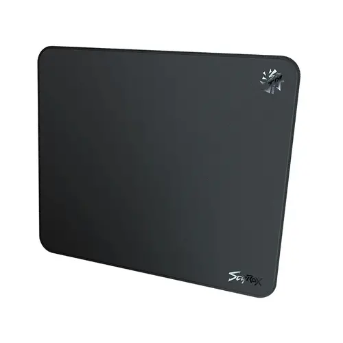 Scyrox професионален геймърски пад за мишка Gaming Mousepad Sosu XL - 490 x 420 mm - image 2