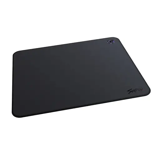 Scyrox професионален геймърски пад за мишка Gaming Mousepad Sosu XL - 490 x 420 mm - image 3