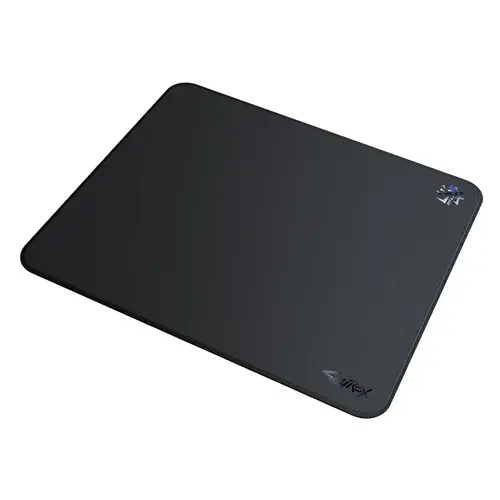 Scyrox професионален геймърски пад за мишка Gaming Mousepad Sosu XL - 490 x 420 mm - image 4