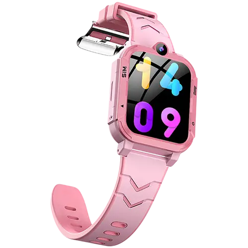 Blackview Z20, Kids Smart Watch - image 1