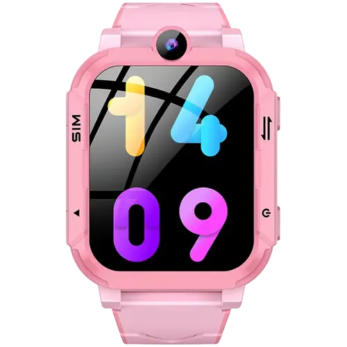 Blackview Z20, Kids Smart Watch