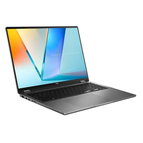 Лаптоп, ASUS TP3607SA-RJ005 - image 1