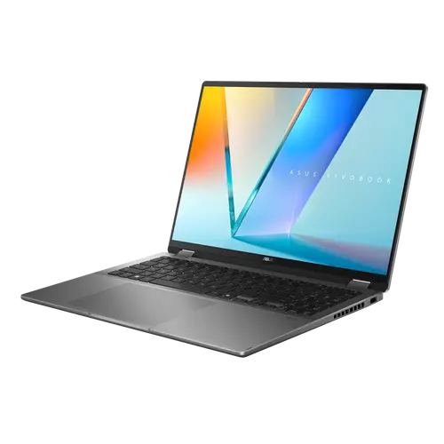 Лаптоп, ASUS TP3607SA-RJ005 - image 2