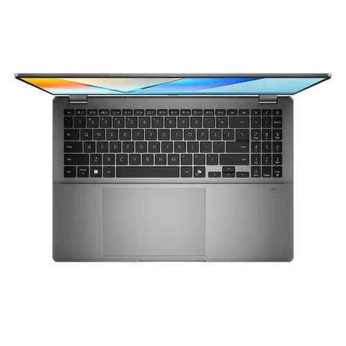 Лаптоп, ASUS TP3607SA-RJ005 - image 3