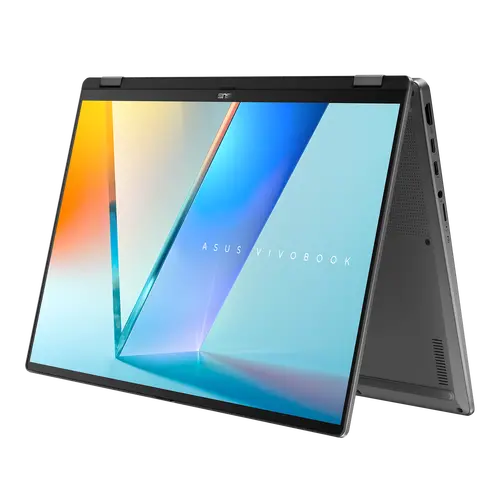 Лаптоп, ASUS TP3607SA-RJ005 - image 4