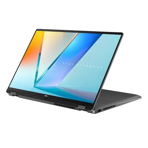 Лаптоп, ASUS TP3607SA-RJ005 - image 5