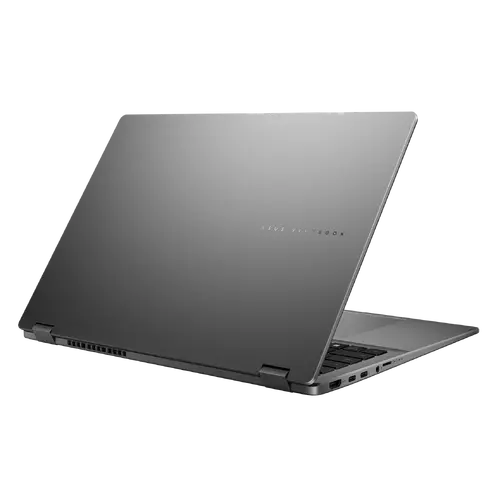 Лаптоп, ASUS TP3607SA-RJ005 - image 7