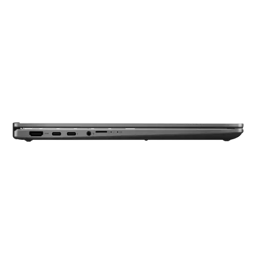 Лаптоп, ASUS TP3607SA-RJ005 - image 8