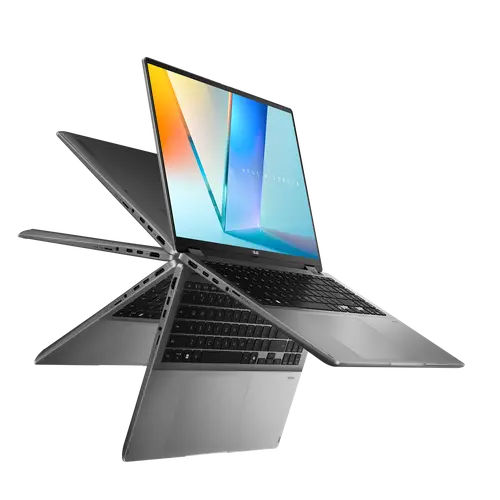 Лаптоп, ASUS TP3607SA-RJ005 - image 9