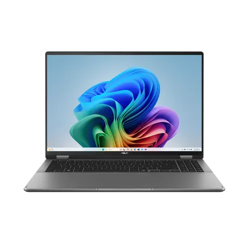 Лаптоп, ASUS TP3607SA-RJ005