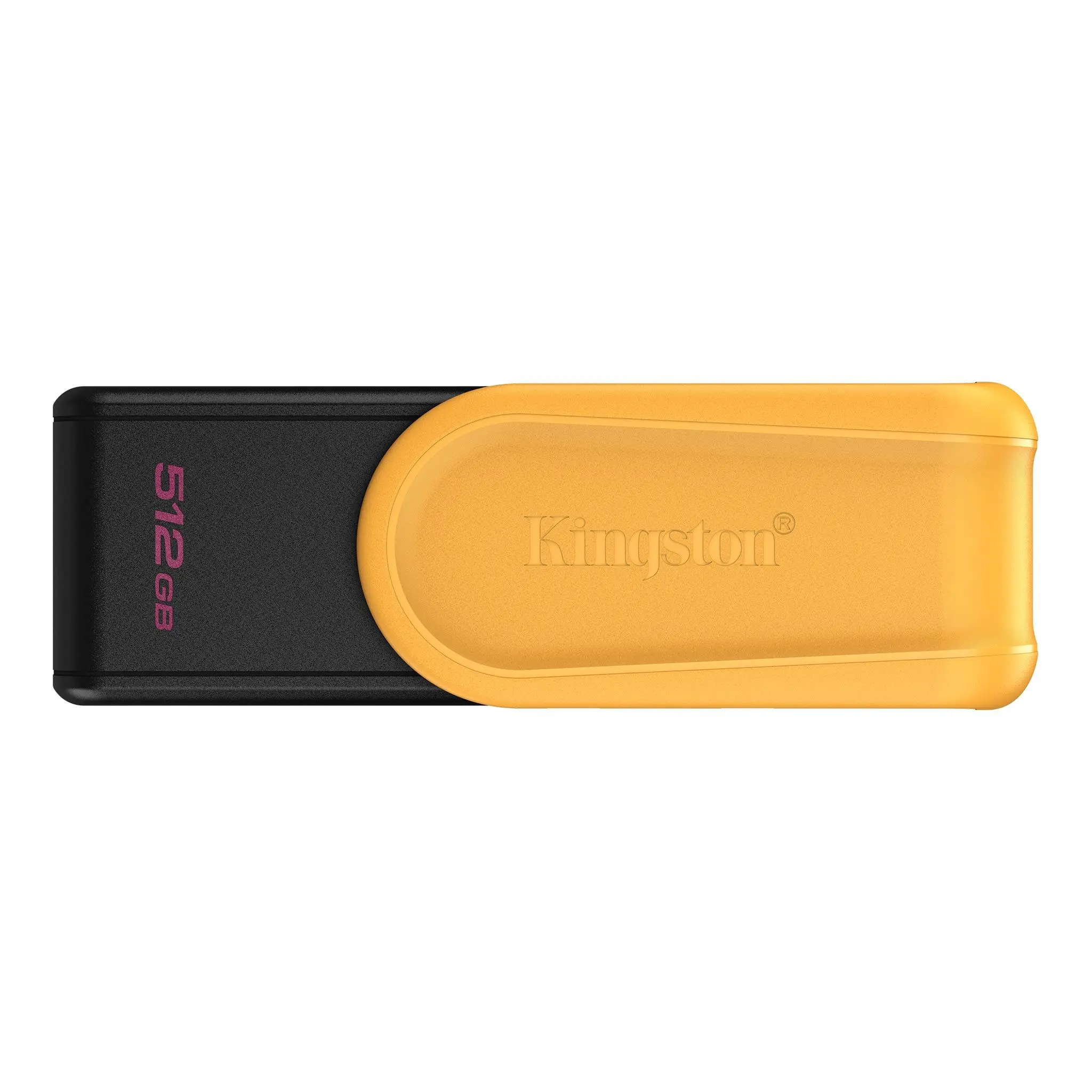 Memorie USB KINGSTON DataTraveler Exodia S 512GB
