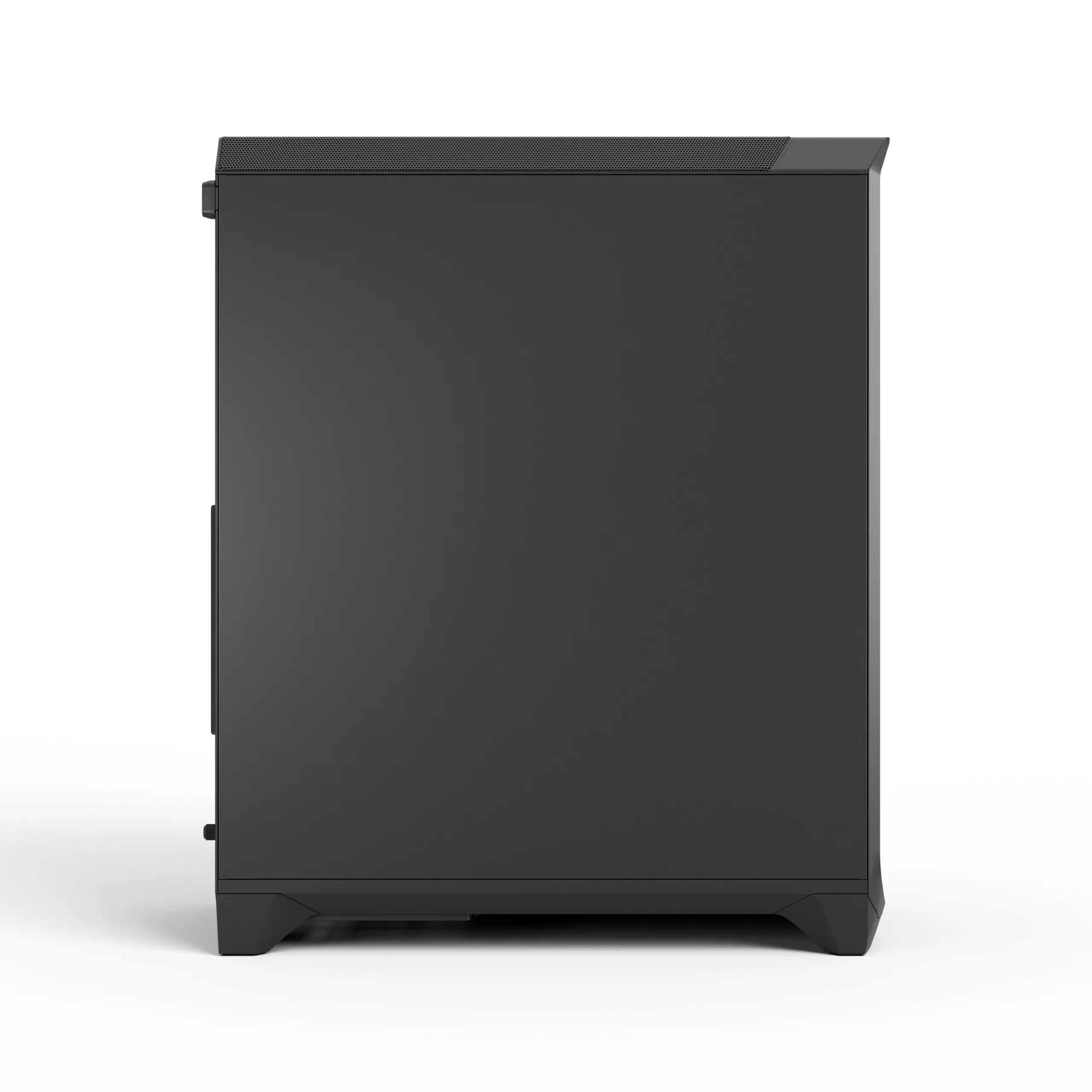 Кутия за компютър, FRACTAL DESIGN FD MESHIFY 3 BLACK SOLID - image 5