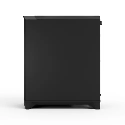 Кутия за компютър, FRACTAL DESIGN FD MESHIFY 3 BLACK TG LIGHT TI - image 5