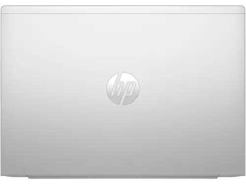 Лаптоп, HP ProBook 465 G11, Ryzen 5 7535U(up to 4.555GHz/16MB/6C), 16" FHD WUXGA AG 300nits, 16GB 4800Mhz 1DIMM, 512GB PCIe SSD, WiFi 6E + BT 5.3, FPR, Backlit Kbd,  3C Batt, Free DOS, 3Y Warranty+HyperX Pulsefire Mat 2XL - Gaming Mouse Pad - image 3
