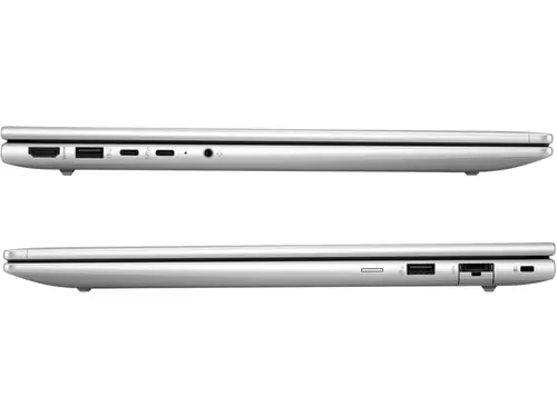 Лаптоп, HP ProBook 465 G11, Ryzen 5 7535U(up to 4.555GHz/16MB/6C), 16" FHD WUXGA AG 300nits, 16GB 4800Mhz 1DIMM, 512GB PCIe SSD, WiFi 6E + BT 5.3, FPR, Backlit Kbd,  3C Batt, Free DOS, 3Y Warranty+HyperX Pulsefire Mat 2XL - Gaming Mouse Pad - image 4
