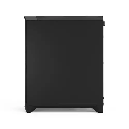 Кутия за компютър, FRACTAL DESIGN FD MESHIFY 3 BLACK RGB TG LTI - image 5