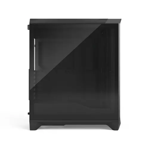 Кутия за компютър, FRACTAL DESIGN FD MESHIFY 3 BLACK RGB TG LTI - image 7