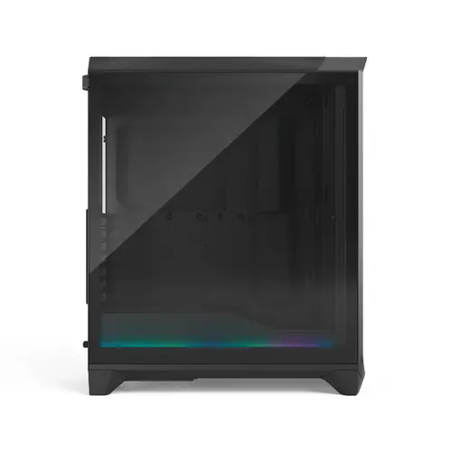 Кутия за компютър, FRACTAL DESIGN FD MESHIFY 3 AMBIEN PRO RGB BK - image 5