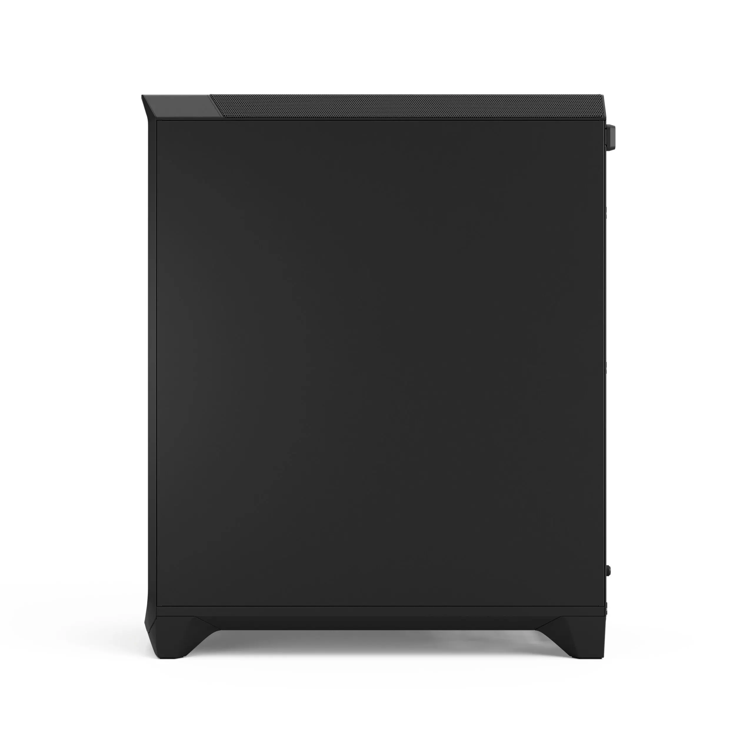 Кутия за компютър, FRACTAL DESIGN FD MESHIFY 3 AMBIEN PRO RGB BK - image 6