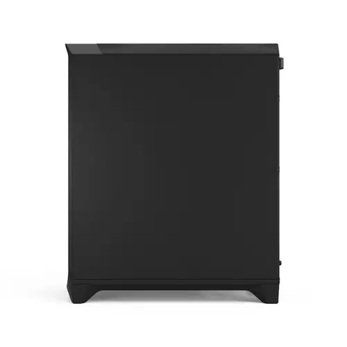 Кутия за компютър, FRACTAL DESIGN FD MESHIFY 3 AMBIEN PRO RGB BK - image 6