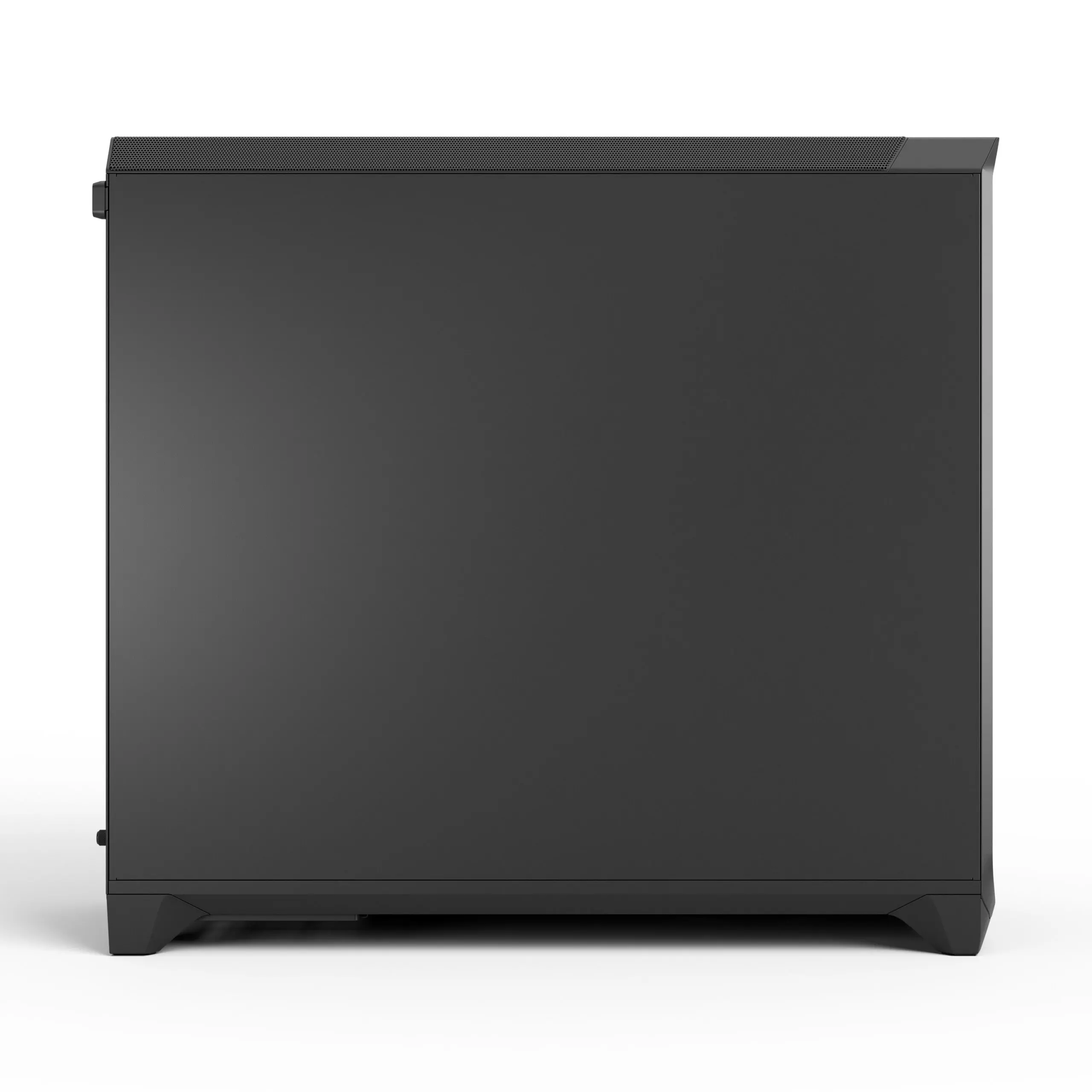 Кутия за компютър, FRACTAL DESIGN FD MESHIFY 3 XL BLACK SOLID - image 5