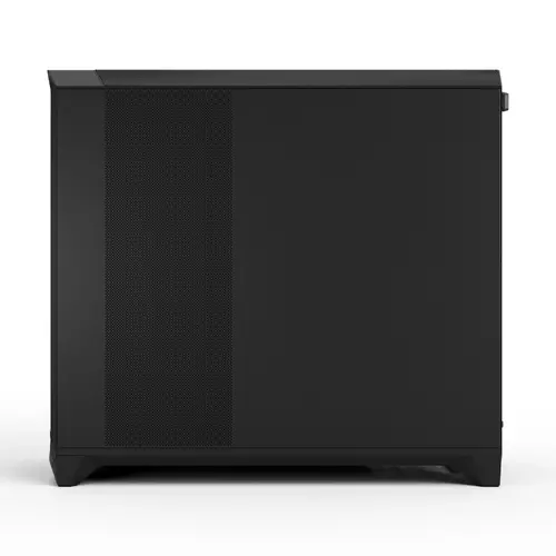 Кутия за компютър, FRACTAL DESIGN FD MESHIFY 3 XL BLACK SOLID - image 6