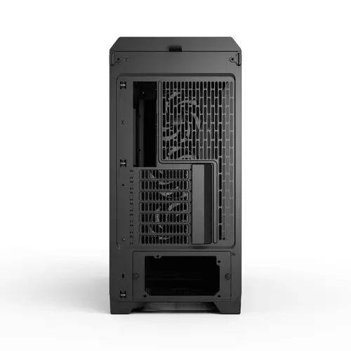 Кутия за компютър, FRACTAL DESIGN FD MESHIFY 3 XL BLACK TG LT - image 4