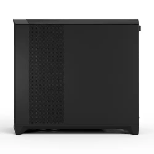 Кутия за компютър, FRACTAL DESIGN FD MESHIFY 3 XL BLACK TG LT - image 6