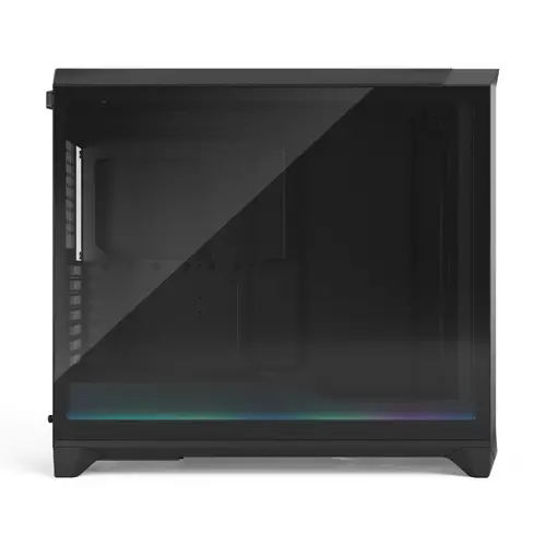 Carcasă PC, FRACTAL DESIGN FD MESHIFY 3 XL AMBIPRO RGB BL - 6