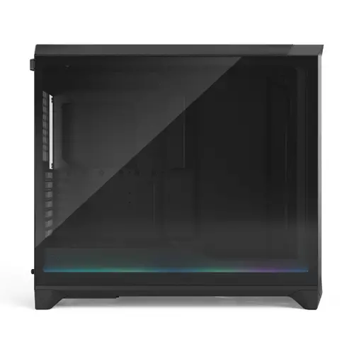 Кутия за компютър, FRACTAL DESIGN FD MESHIFY 3 XL AMBIPRO RGB BL - image 5