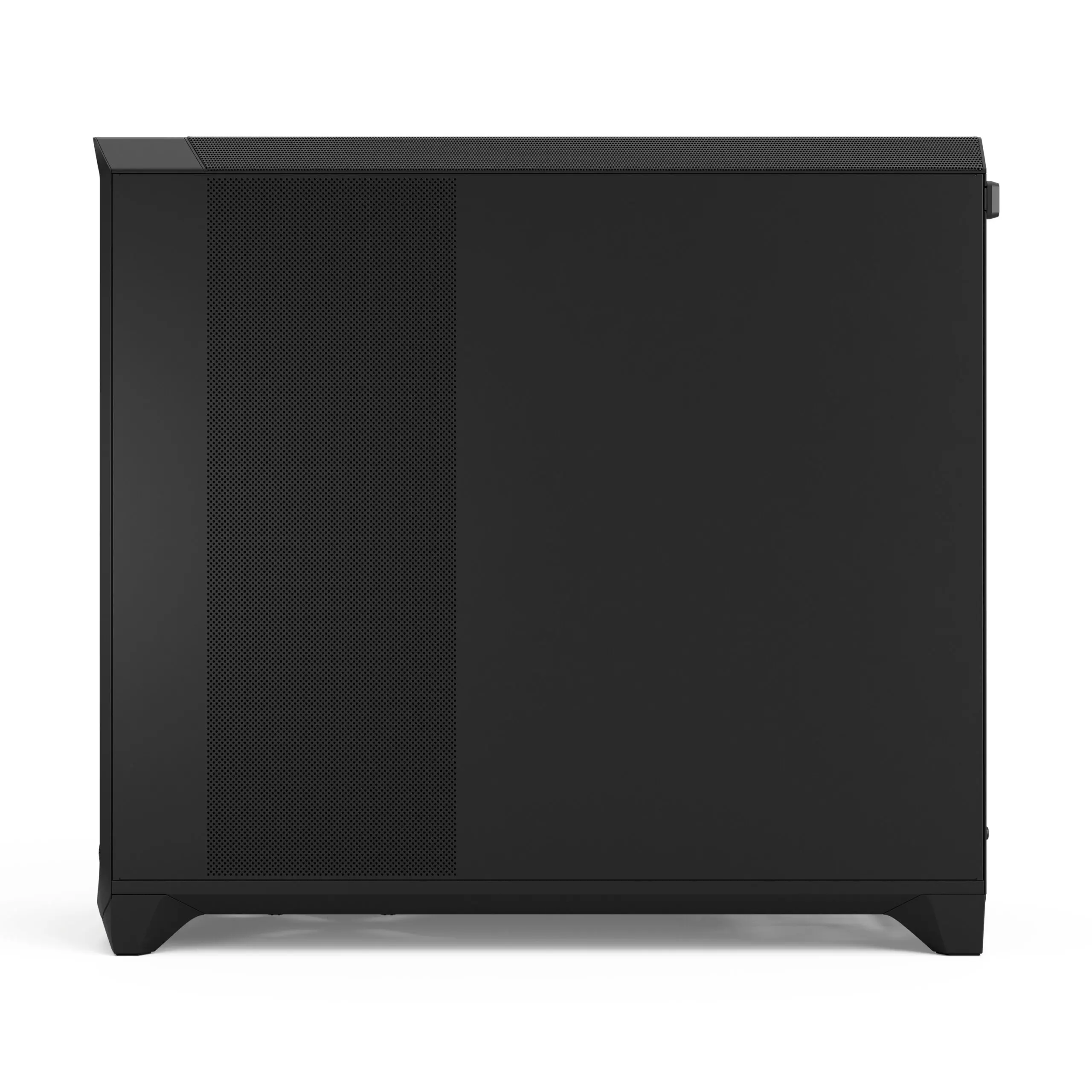 Кутия за компютър, FRACTAL DESIGN FD MESHIFY 3 XL AMBIPRO RGB BL - image 6