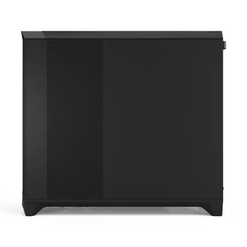 Кутия за компютър, FRACTAL DESIGN FD MESHIFY 3 XL AMBIPRO RGB BL - image 6