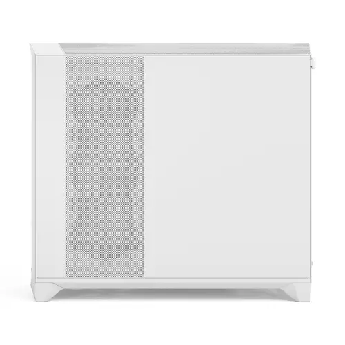 Кутия за компютър, FRACTAL DESIGN FD MESHIFY 3 XL AMBIPRO RGB WH - image 6