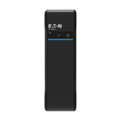 Sursă neîntreruptibilă UPS, Eaton 3P Ellipse 550 DIN - 1