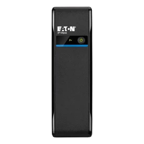 Непрекъсваем ТЗИ, Eaton 3P Ellipse 700 DIN