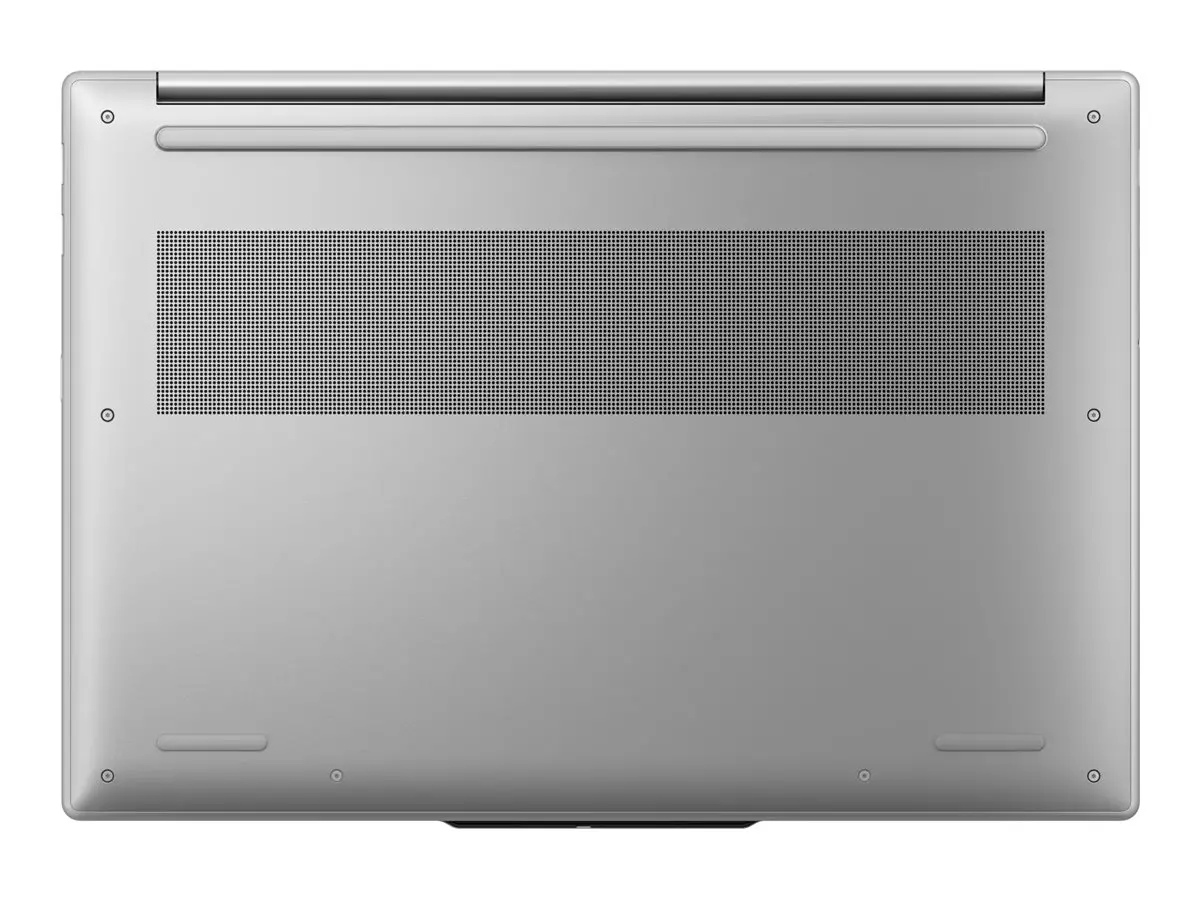 LENOVO IdeaPad Slim 5 AMD Ryzen 5 7535HS 15.3inch WUXGA 300N sRGB 16GB DDR5 512GB PCIe NoOS Cloud Grey 2y