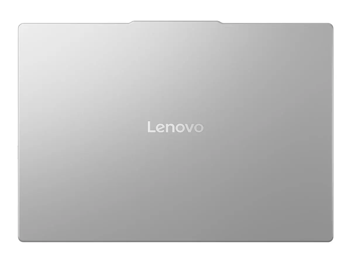LENOVO IdeaPad Slim 5 AMD Ryzen 5 7535HS 15.3inch WUXGA 300N sRGB 16GB DDR5 512GB PCIe NoOS Cloud Grey 2y - image 7