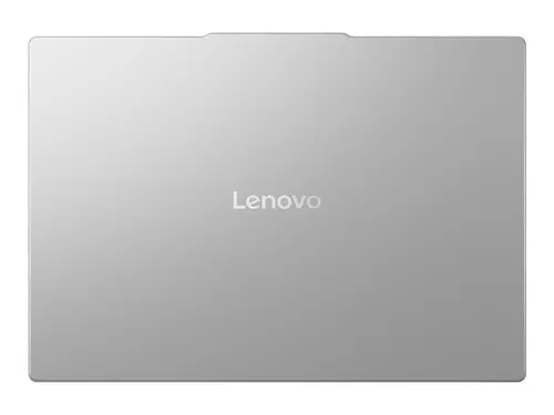 LENOVO IdeaPad Slim 5 AMD Ryzen 5 7535HS 15.3inch WUXGA 300N sRGB 16GB DDR5 512GB PCIe NoOS Cloud Grey 2y - image 7