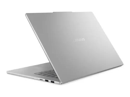 LENOVO IdeaPad Slim 5 AMD Ryzen 5 7535HS 15.3inch WUXGA 300N sRGB 16GB DDR5 512GB PCIe NoOS Cloud Grey 2y - image 8