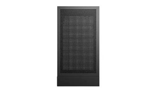DeepCool кутия Case mini-ITX - CH170 DIGITAL - image 3