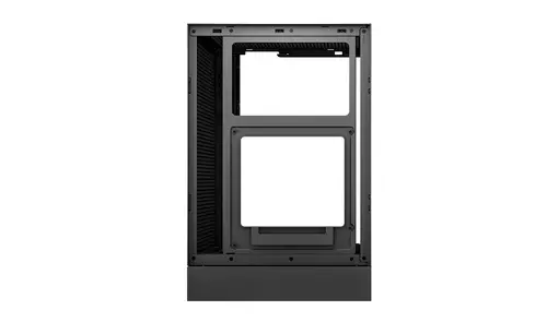 DeepCool кутия Case mini-ITX - CH170 DIGITAL - image 5