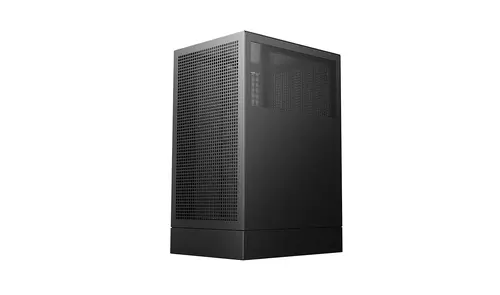 DeepCool кутия Case mini-ITX - CH170 DIGITAL - image 7