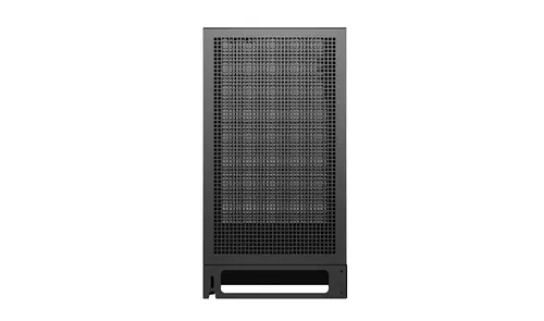 DeepCool кутия Case mini-ITX - CH170 DIGITAL - image 8